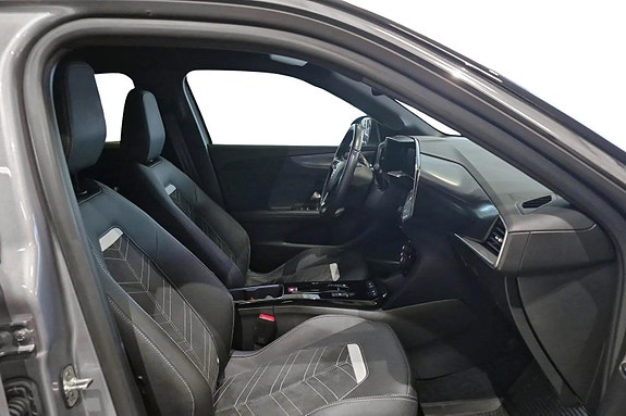 Opel Mokka 23 of 24