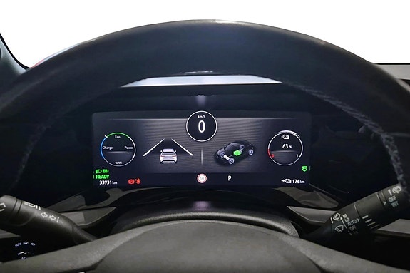 Opel Mokka 10 of 24