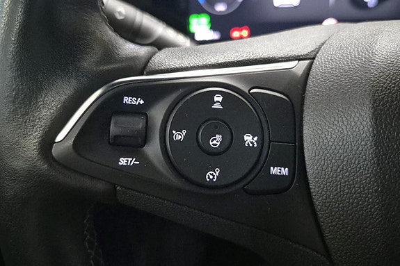Opel Mokka 16 of 24