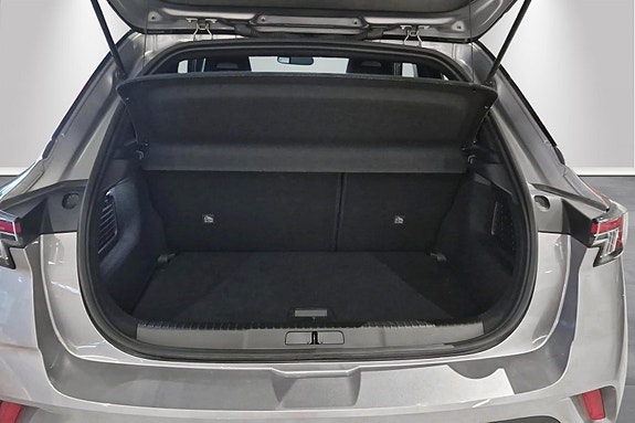 Opel Mokka 5 of 24