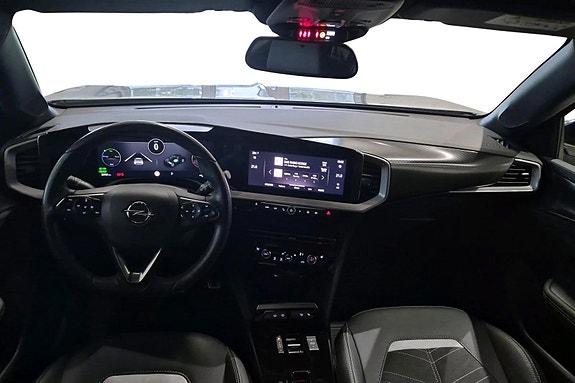 Opel Mokka 6 of 24