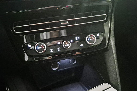 Opel Mokka 15 of 24