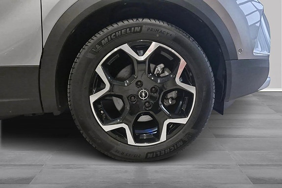Opel Mokka 24 of 24
