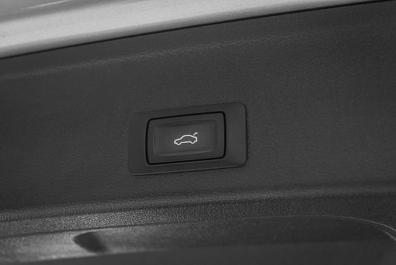 Audi A4 allroad 24 of 27