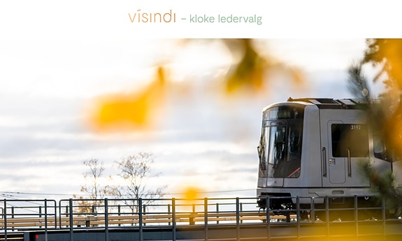 Bilde 1 av 1 i jobbannonse-galleriet