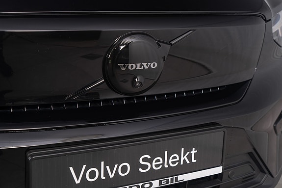 Volvo EX40 4 of 30