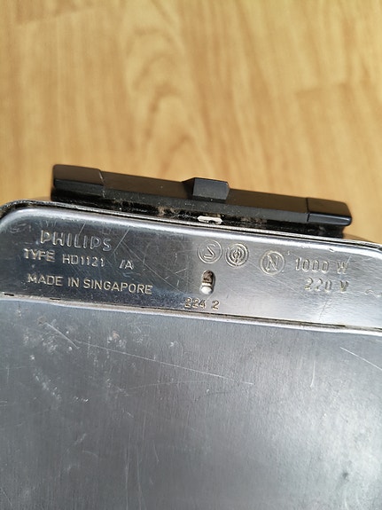 Product image 4 of 5
