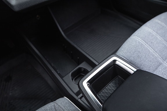 Renault Scenic E-Tech 18 of 26