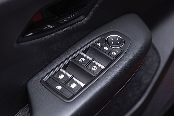 Renault Scenic E-Tech 19 of 26