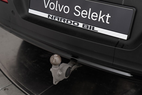 Volvo EX40 16 of 30