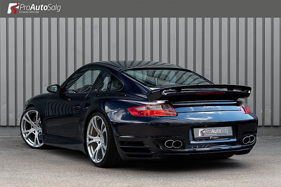 Porsche 911 3 of 30