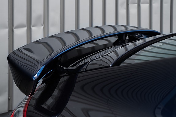 Porsche 911 10 of 30