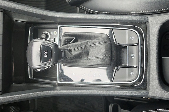 Skoda Kodiaq 23 of 30