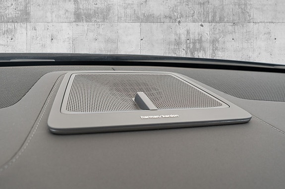 Polestar 4 22 of 30