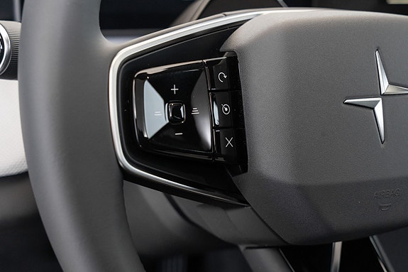 Polestar 4 19 of 30