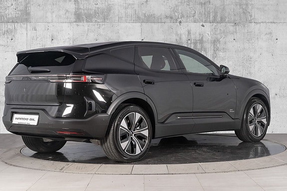 Polestar 3 10 of 30