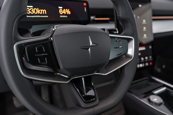 Polestar 3 15 of 30