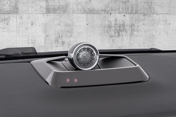 Polestar 3 26 of 30