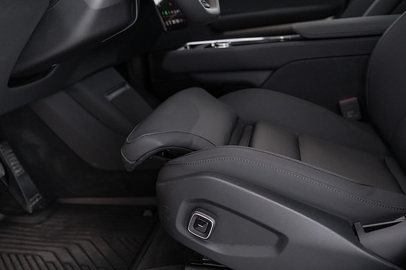 Polestar 3 16 of 30