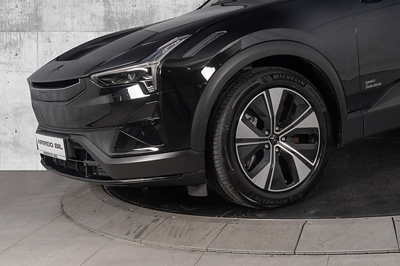 Polestar 3 5 of 30