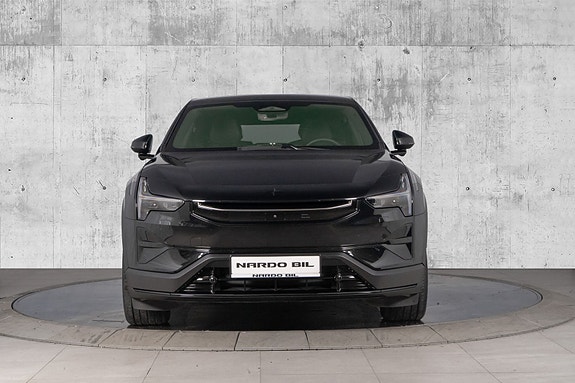 Polestar 3 3 of 30