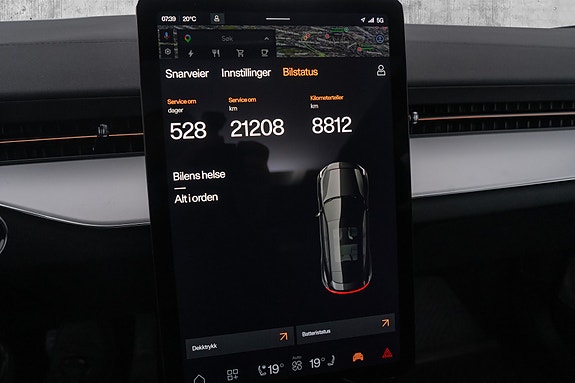 Polestar 3 24 of 30