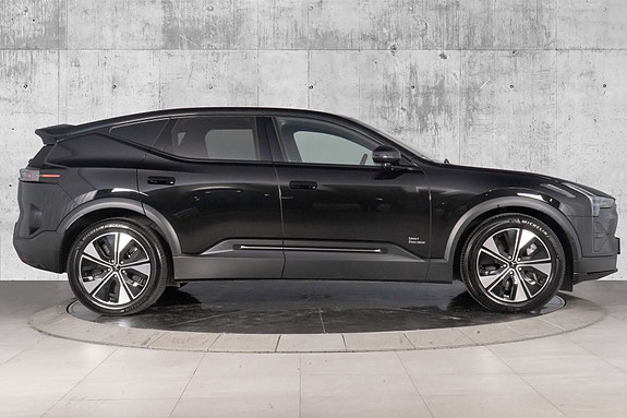 Polestar 3 11 of 30