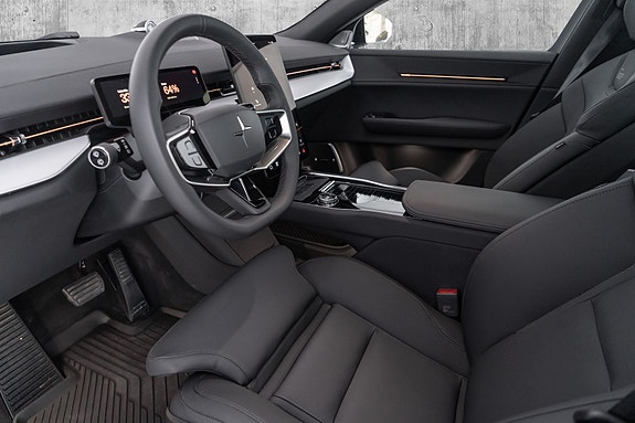 Polestar 3 12 of 30
