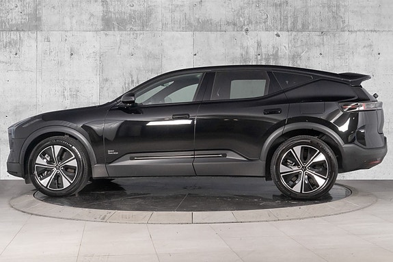 Polestar 3 6 of 30