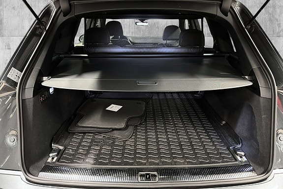 Audi Q7 24 of 24