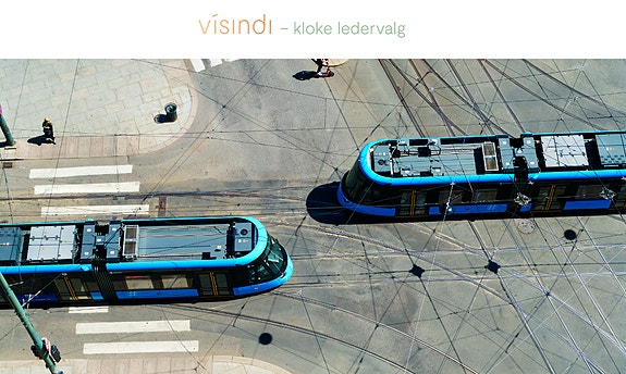 Bilde 1 av 1 i jobbannonse-galleriet