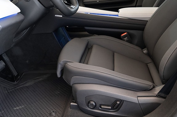 Polestar 4 20 of 30