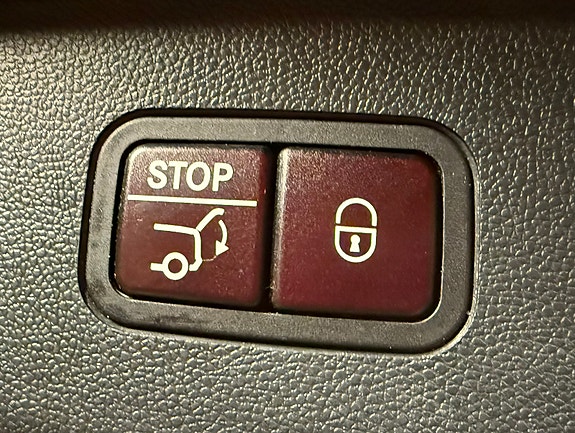 Mercedes-Benz E220 d 16 of 22