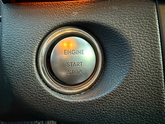 Mercedes-Benz E220 d 11 of 22