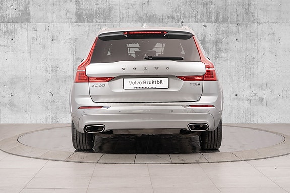 Volvo XC60 6 of 30