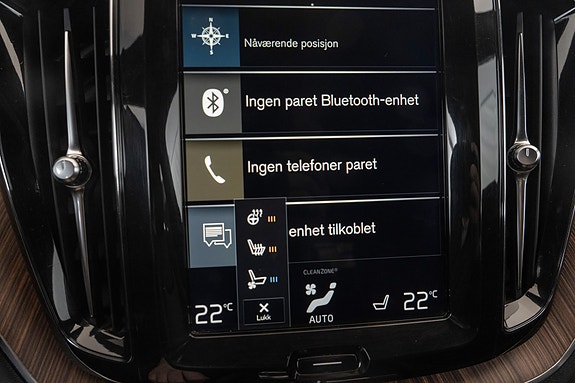 Volvo XC60 20 of 30