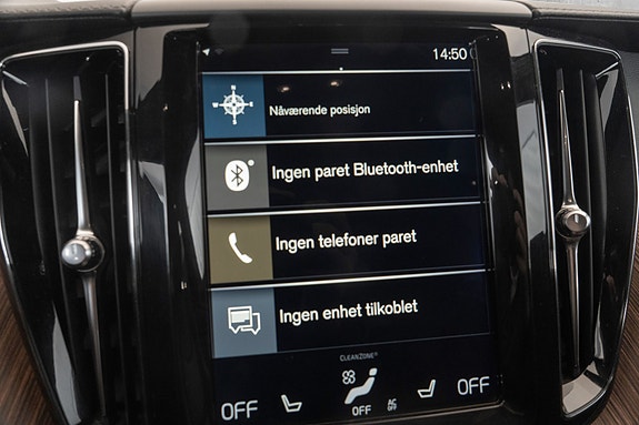 Volvo XC60 19 of 30