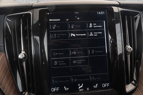 Volvo XC60 22 of 30