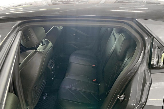 Opel Astra 7 of 26