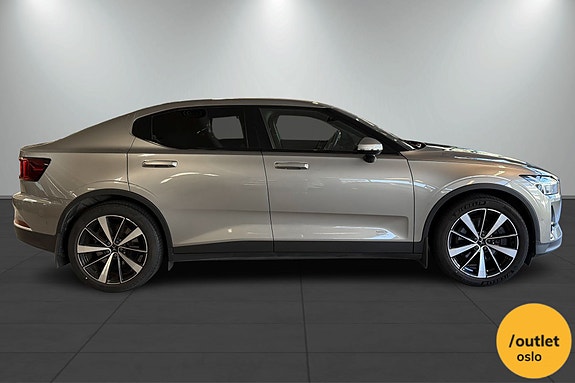 Polestar 2 10 of 30