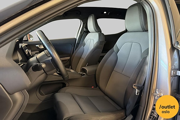Polestar 2 15 of 30