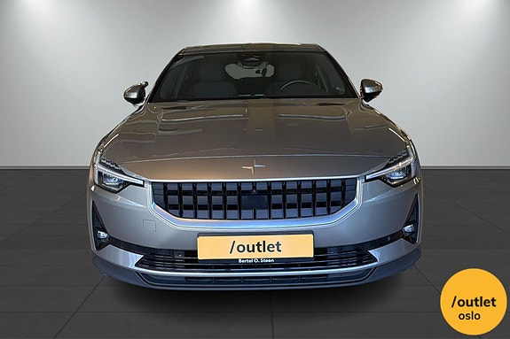 Polestar 2 12 of 30
