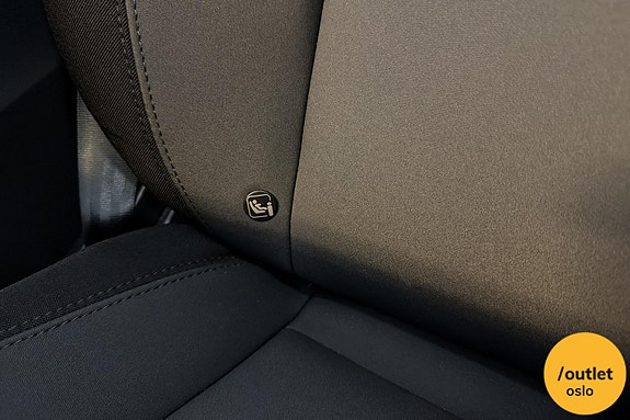 Polestar 2 19 of 30