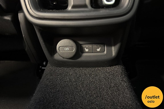 Polestar 2 14 of 30