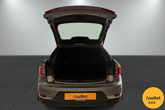 Polestar 2 5 of 30