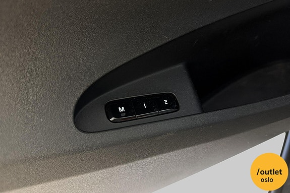 Polestar 2 17 of 30