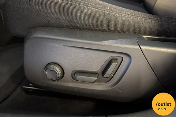 Polestar 2 18 of 30