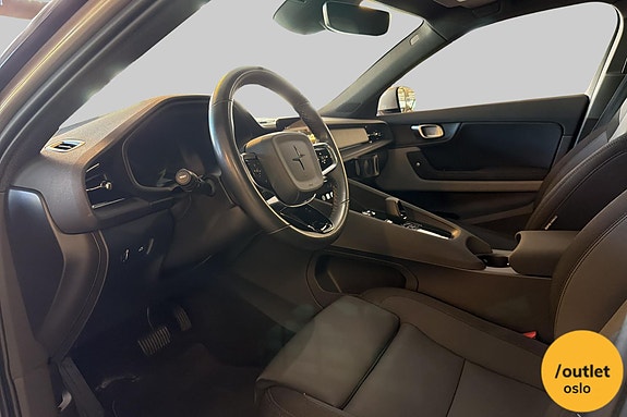 Polestar 2 16 of 30