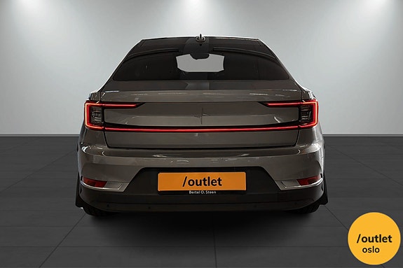 Polestar 2 4 of 30