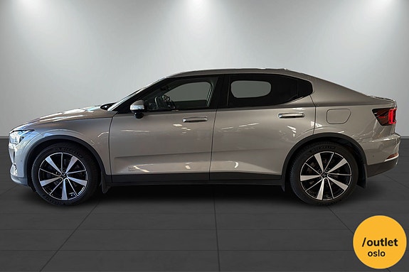 Polestar 2 2 of 30